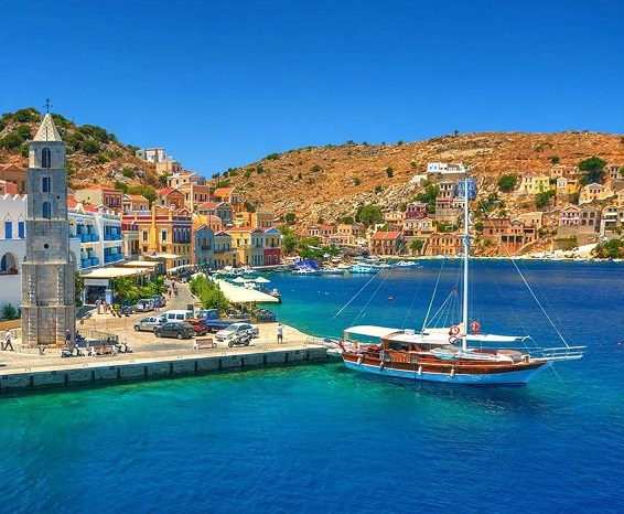 Cheap flights to Entebbe from London cheap flights to Entebbe from London