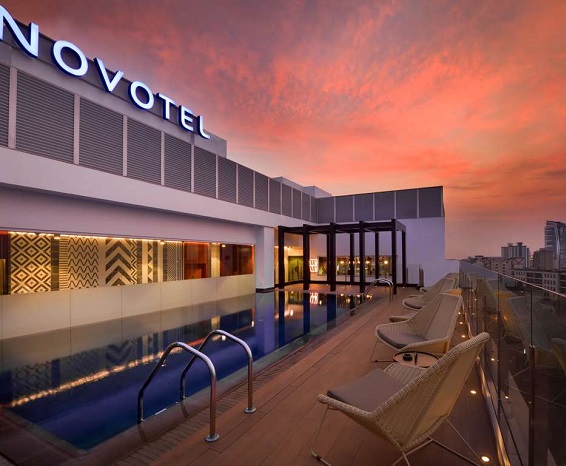 Cheap flights to Kinshasa from London cheap flights to kinshasa from London