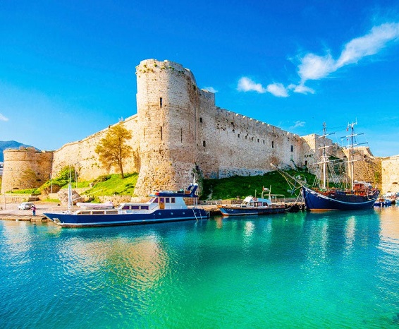 Cheap flights to Djibouti from London Cheap flights to djibouti from London