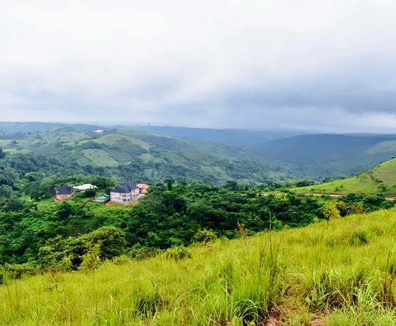 Cheap flights to Enugu from London cheap flights to enugu from London