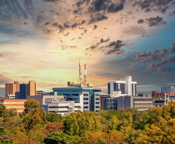 Cheap flights to Gaborone from London cheap flights to gaborone from London