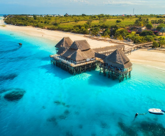 Cheap flights to Hrare from London cheap flights to harare from London