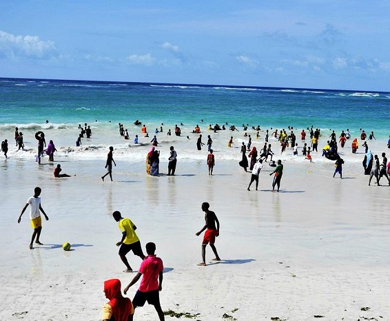 Cheap flights to Hargeisa from London cheap flights to hargeisa from London