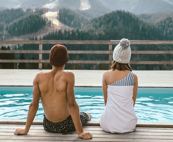 Cheap flights to Jijiga from London cheap flights to jijiga from London