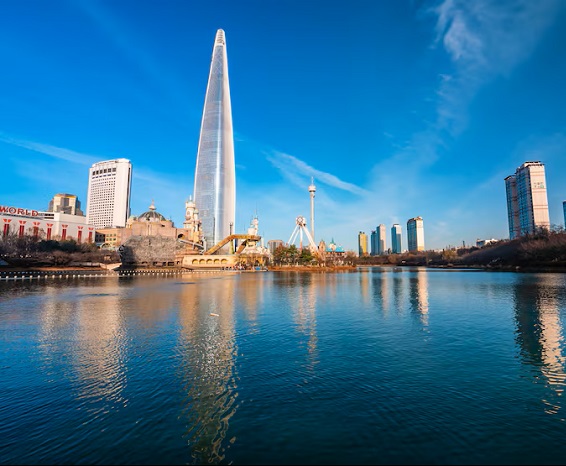 Cheap flights to Khartoum from London cheap flights to khartoum from London