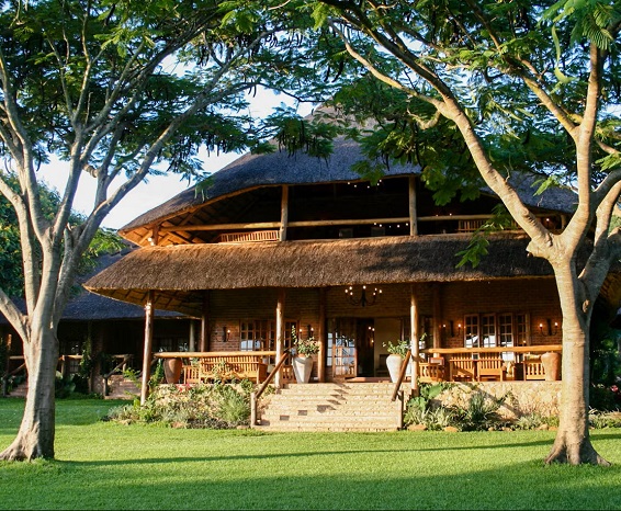 Cheap flights to Lilongwe from London cheap flights to lilongwe from London