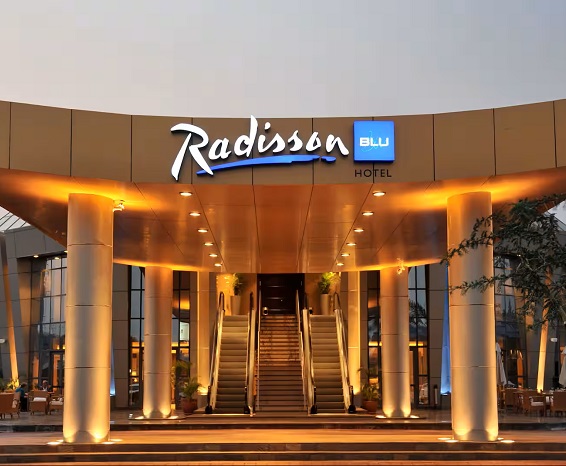 Cheap flights to Lusaka from London cheap flights to lusaka from London