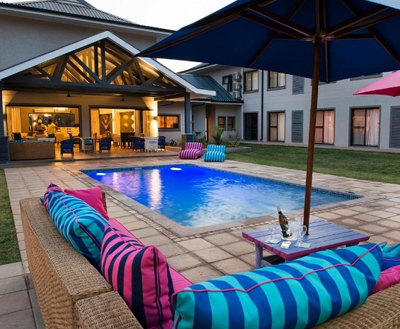 Cheap flights to N'dola from London cheap flights to ndola from London